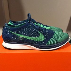 Nike Fkyknit Racer